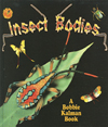 (CD cover)
